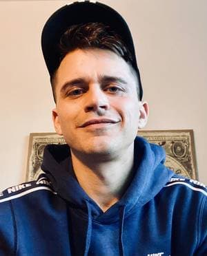 CamDoAttitude profile