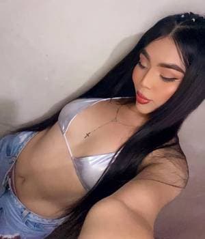 Camilaquevedoxx profile