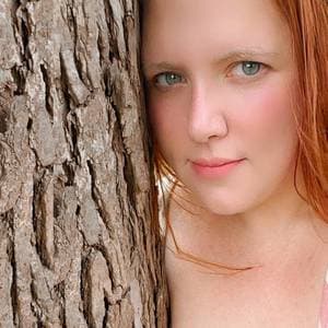 Camilavoluptas profile