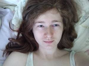 Camillelalalal profile