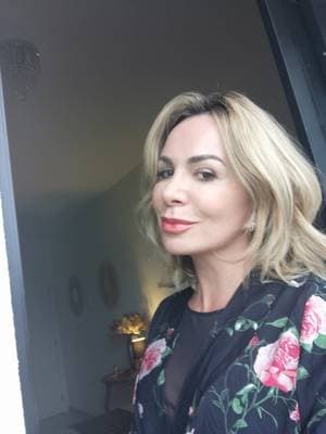 Camilliandrade profile