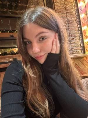 Cammycamilla profile