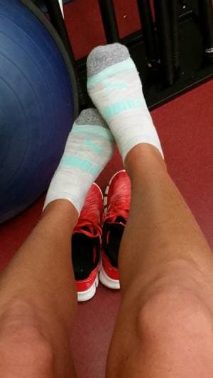 Camtasticalsocks profile