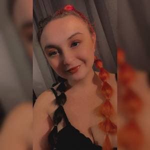 Candyacidsuni profile