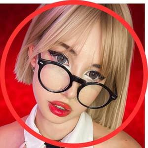 𝘙𝘦𝘢𝘭💥 𝘚𝘸𝘦𝘦𝘵 𝘎𝘪𝘳𝘭 🌶️ profile