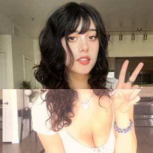 Candylioncos profile