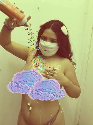 Candylovezsweet profile