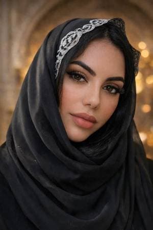 𝐋𝐀𝐓𝐈𝐍𝐀 𝐅𝐀𝐓 𝐀𝐒𝐒 🍑 profile