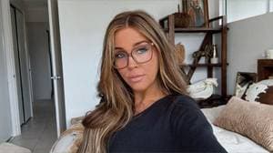 ℭ𝔞𝔫𝔡𝔶 𝔚𝔬𝔩𝔣𝔢 profile