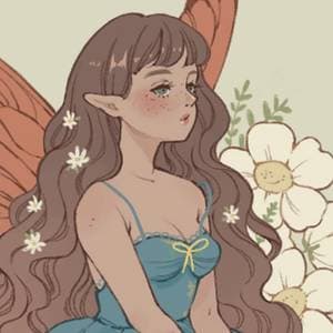 Cantaloupexo profile