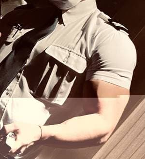 Captainkenta profile