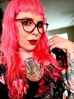 Captainphassma profile