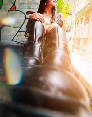 Caritaperversa profile