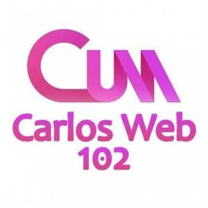 Carlosweb102 profile