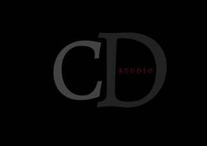 Carnaldreamstudios profile