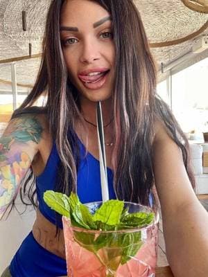 Carolinacakes profile