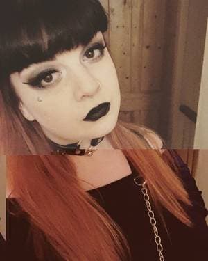 Carriedarling profile