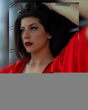 Carsoncrawford profile