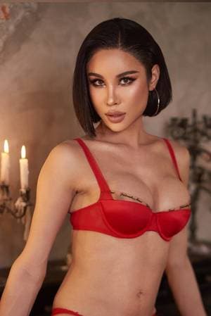 Cartooncandy profile