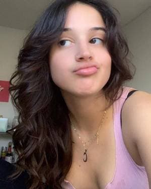 Casadilla231 profile