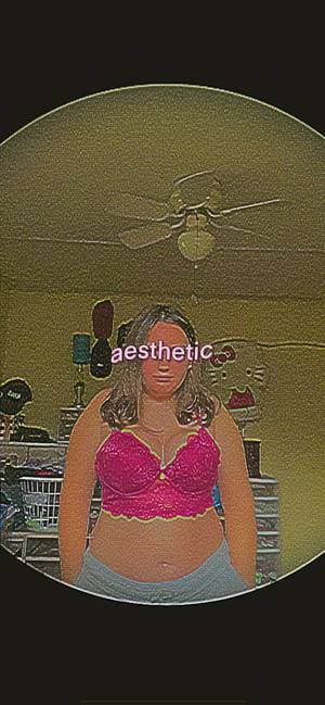 Cassandra12117 profile