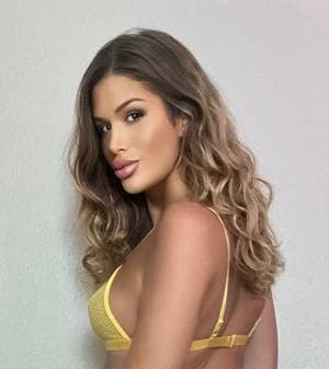 Cassandralovelox profile