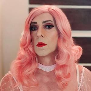 Cassandralovit profile