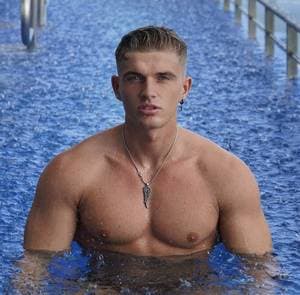 Cassidyprivate profile