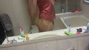 Catkittyfunnz profile