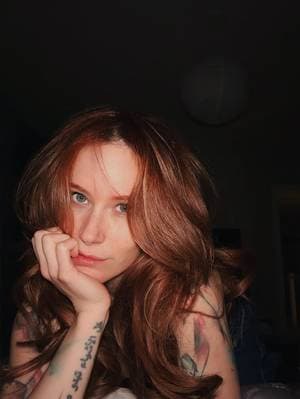 Catziillavip profile