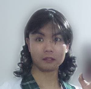 Cdcalandrabellepromo profile