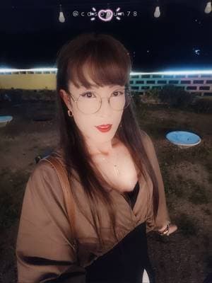 CDsoeun profile