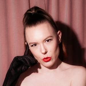 Celestevedette profile