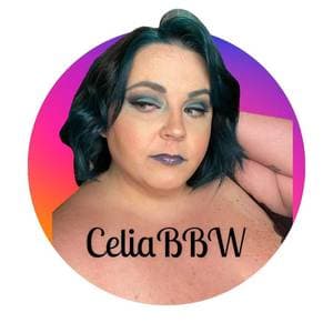 Celiabbw profile