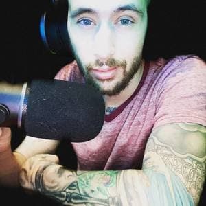 CelicaMonster profile