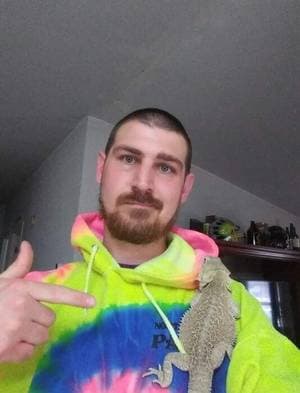 Cervixcrusader profile