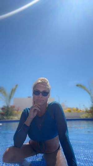 Chanel Laurier profile