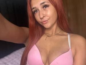 Chantelkream10 profile