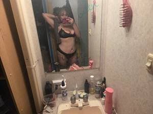 💓 Chaos Cutie 💓 profile