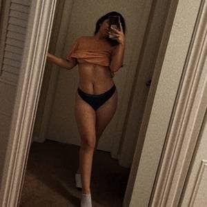 Chaparritaent profile