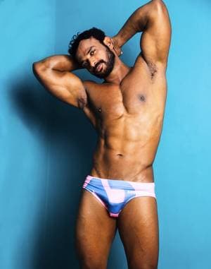 Charanbangaram profile