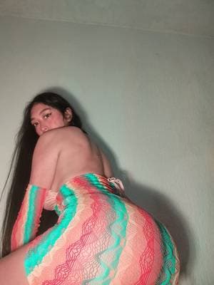 Charlotangel profile