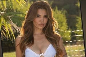 Charmanestar profile