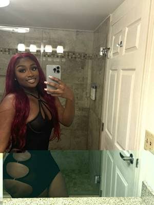 Chchocolatecakes profile