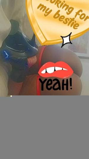 Chelseablessed profile