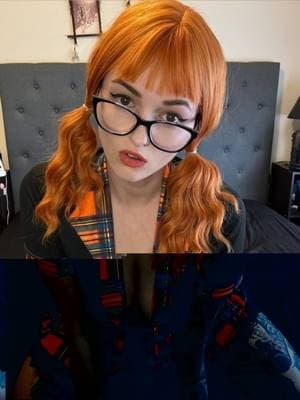 Cherryvalentineprem profile