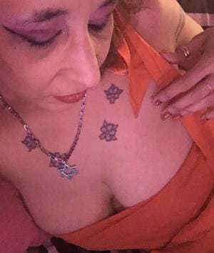 CherryMoonGoddess profile