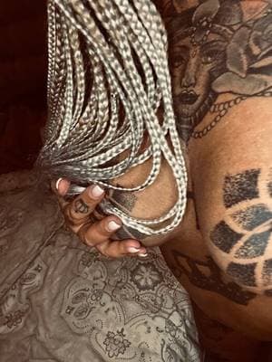 Cherrypiemom78 profile