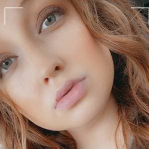 Cherryredd27 profile