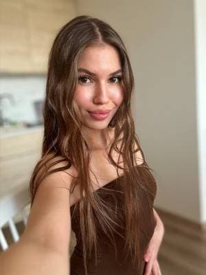 Chloebarbiesweet profile